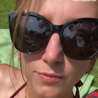 Жасмин мис хаос Голе