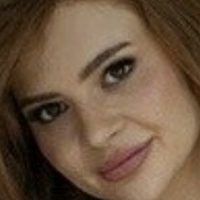 Жасмин Кларк Голе