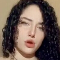 Жасмин Леал Голе