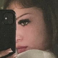 Жасмин_леаннхх Голе