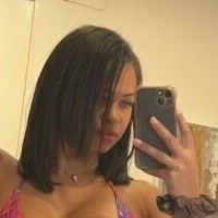 жасминпетерсон Голе