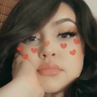 Жасминслагун Голе