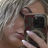 Jassle_bunny Голе