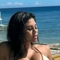 џетиxарт_ Голе