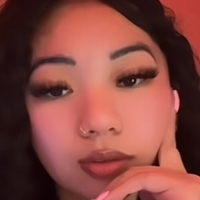 jaydasswrld Голе