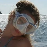 Jayden Schmieg Голе