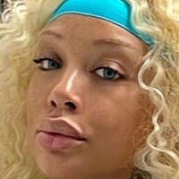 Џејјаниколи Голе