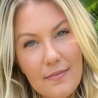 Џејла Вајлд Голе