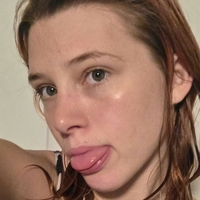 Jaylee_exists Голе
