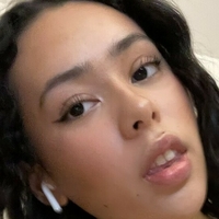 jazzyymartinez Голе
