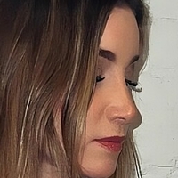 Џина Голе
