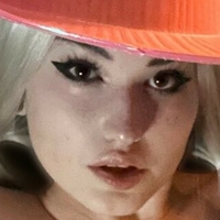 Џитл_буис Голе