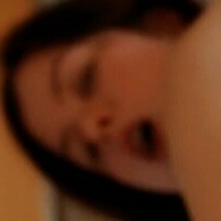 Јелена Волков Голе