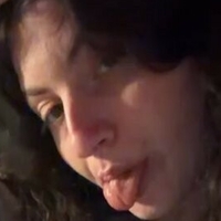 Џем Вајолет Голе