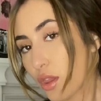 Џена Вулфи Голе