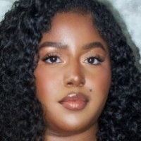 женеллололитиа Голе