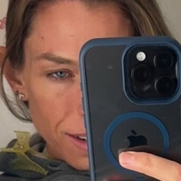 ЏенФит2023 Голе