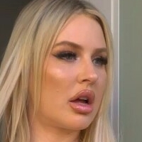 Џена Нит Голе