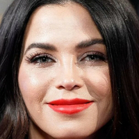 Џена Пикеринг Голе