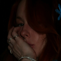 Џенналин Меоври Голе