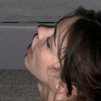 Џена Ортега Голе