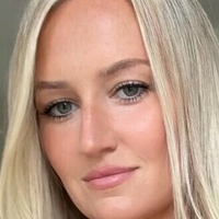 Џеннароуз131 Голе