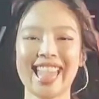 Џени Дејвис Голе