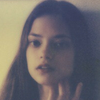 Jennifer Anne Sullins Голе