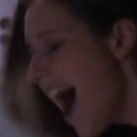 Џенифер Милер Голе