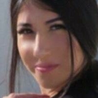 Џениферсију Голе