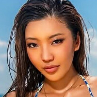 Џени Ли Вегас Голе