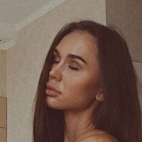 Џени М. Хана Голе