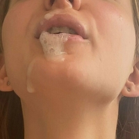 Џенисвешишенџел Голе