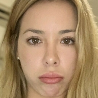 Џен Сан Пабло Голе