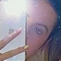 Џес Блекбурн Голе