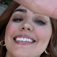 Џесика Андреа Голе