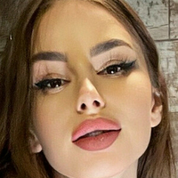 џесика_карамел Голе