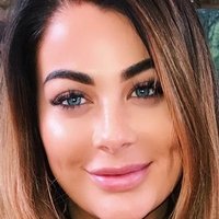 Џесика Хејс Голе