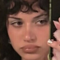 Џесика Меса Голе