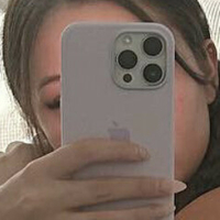 Џесика Роузхед Голе