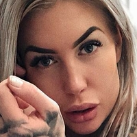 Џесика Розен Голе