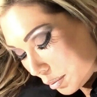 Јесикина Искушења Голе