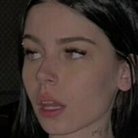 Џесикаггг Голе