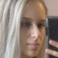 Џесика Палмадеса Голе