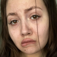 Џесикавипп Голе