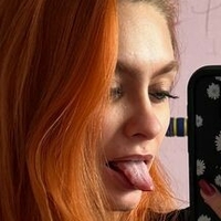 Џеси_ка_хо Голе