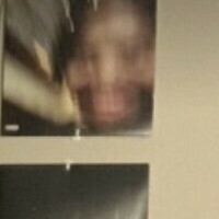 Џеси Картер Голе