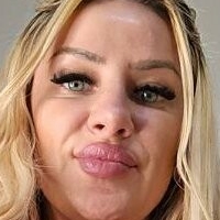 Џеси Џеј Голе