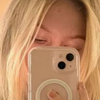 џесспинкблонди Голе