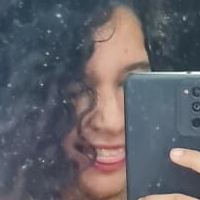 Џесиисото Голе